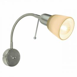 Изображение продукта Спот Arte Lamp Lettura 